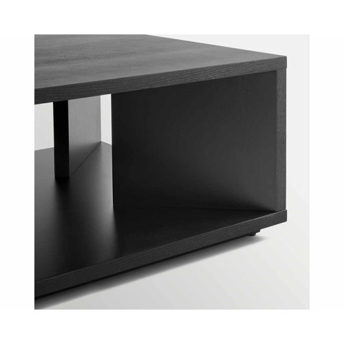 Blu Dot Low Space Coffee Table | Perigold
